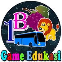 Download game edukasi anak tk