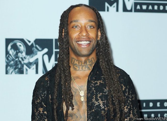 Ty Dolla Sign Beach House Ep Download