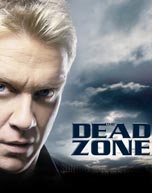 The last stand dead zone download free